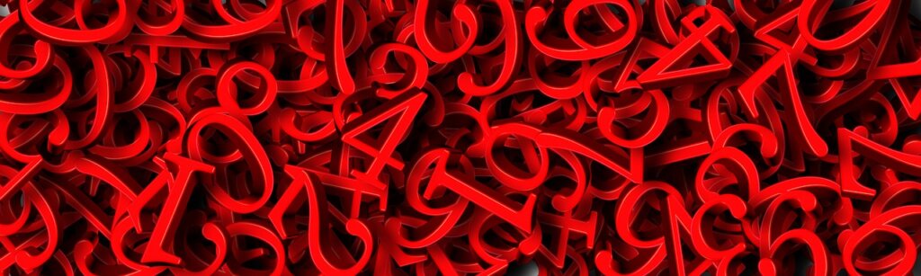 majandusaasta aruanne