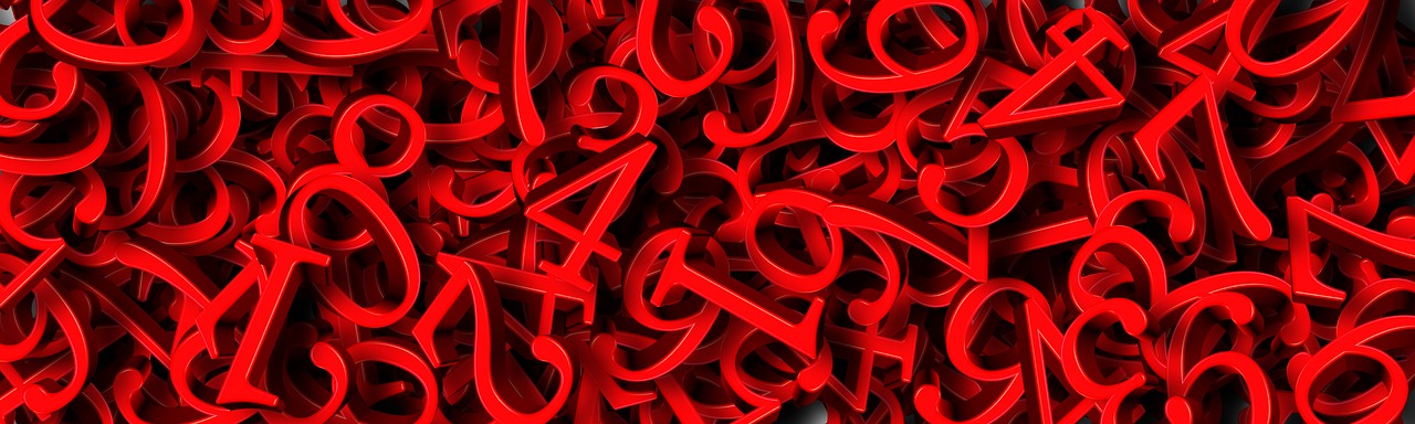 majandusaasta aruanne