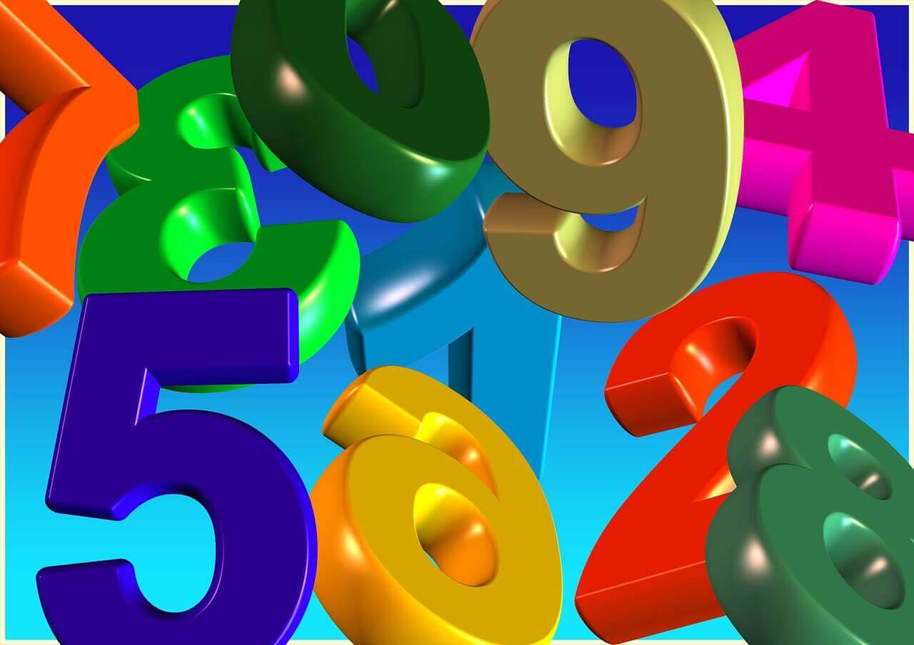 ettevõtte raamatupidamine