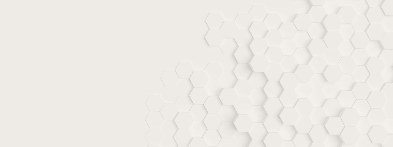 Mikroettevõtte aastaaruande koostamine e-äriregistris