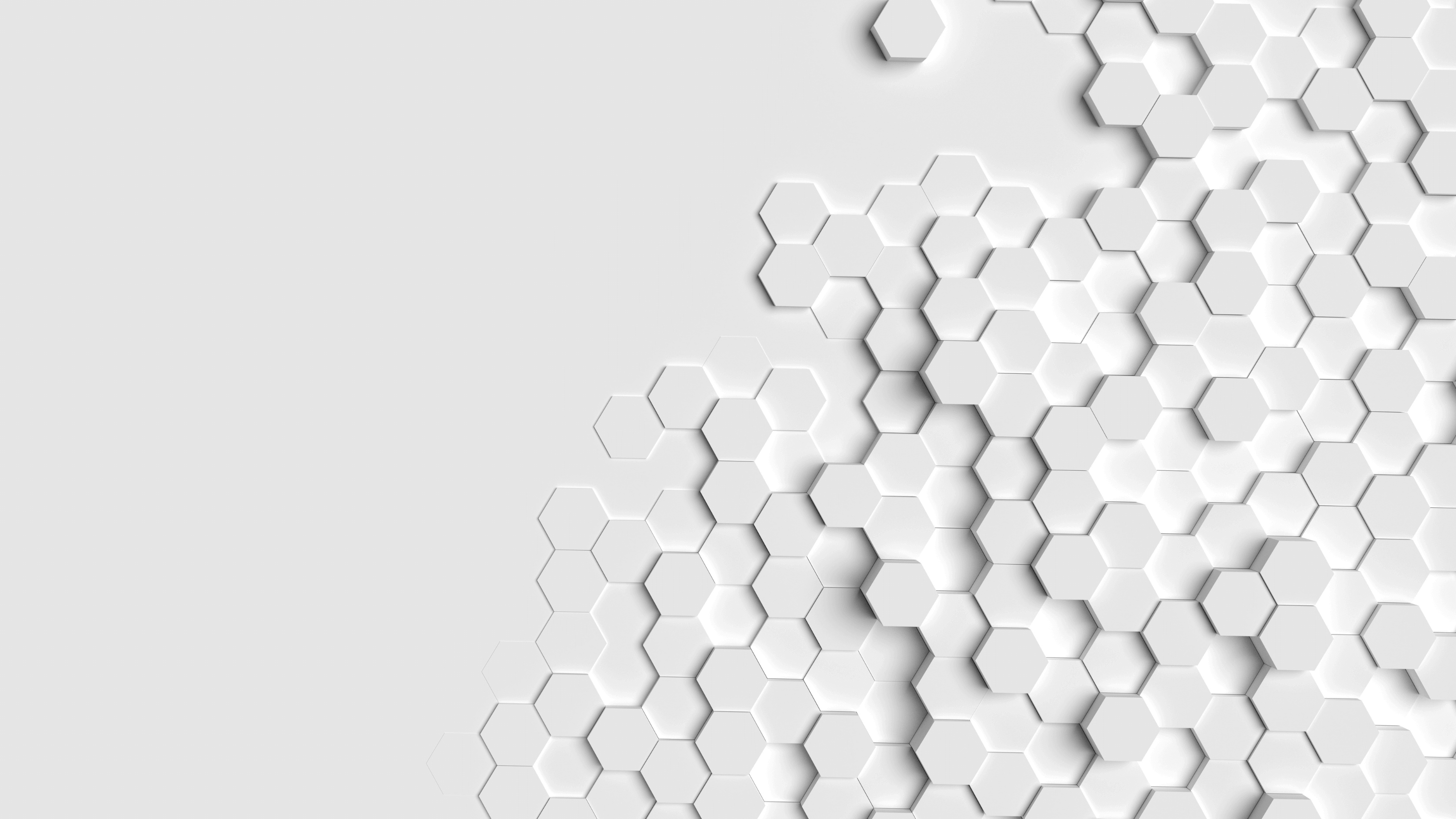 7 eluhäkki produktiivsuse tõstmiseks